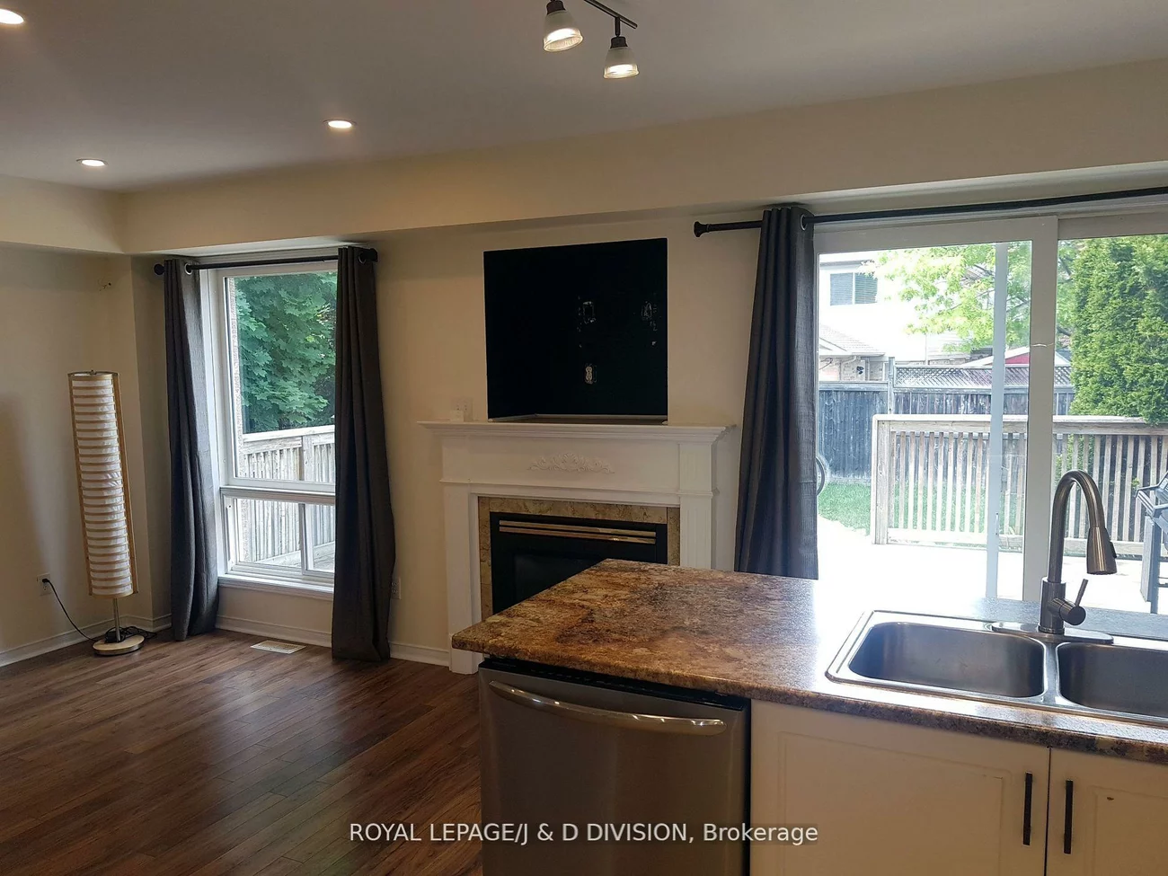 554, Heddle, Stonehaven-Wyndham, Newmarket