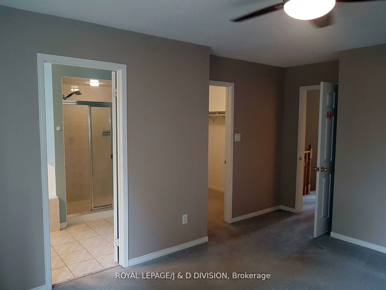 554, Heddle, Stonehaven-Wyndham, Newmarket