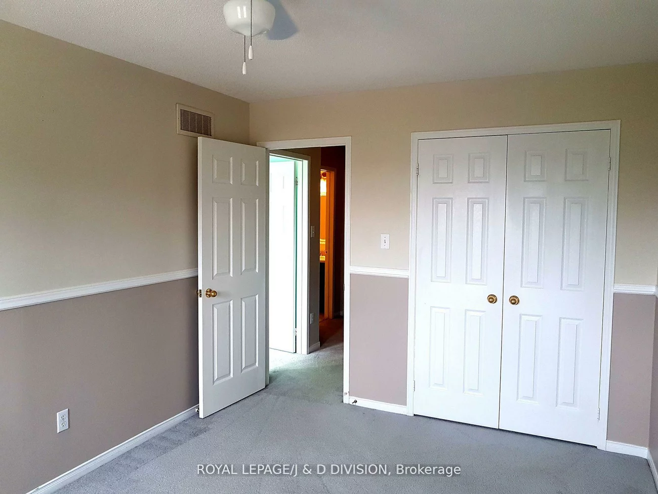 554, Heddle, Stonehaven-Wyndham, Newmarket