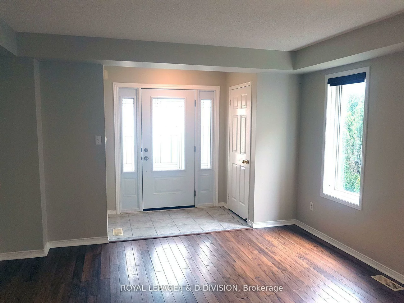 554, Heddle, Stonehaven-Wyndham, Newmarket