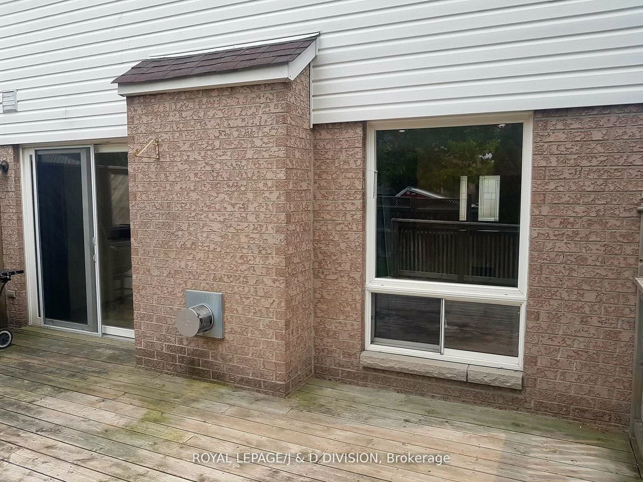 554, Heddle, Stonehaven-Wyndham, Newmarket