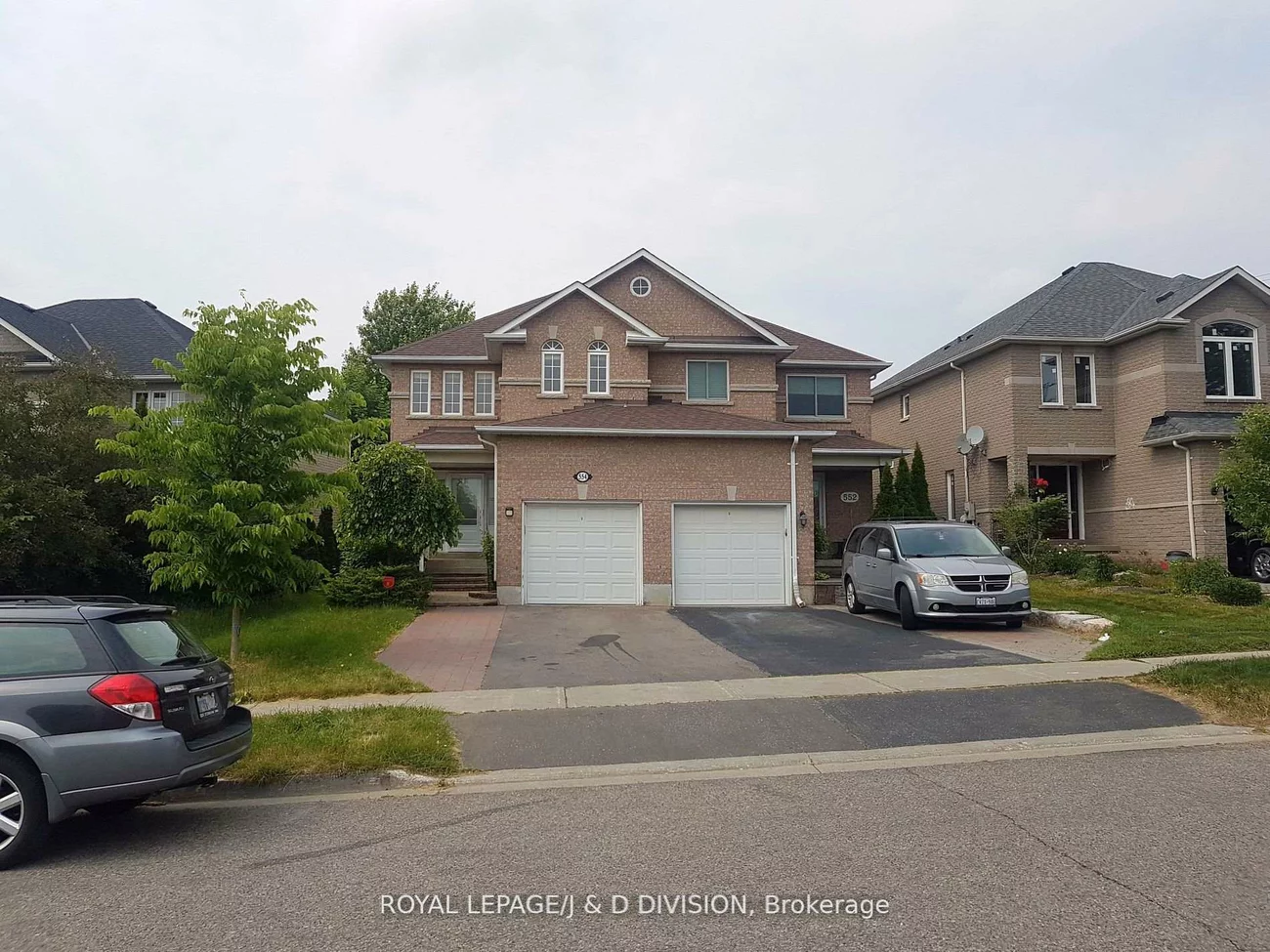 554, Heddle, Stonehaven-Wyndham, Newmarket