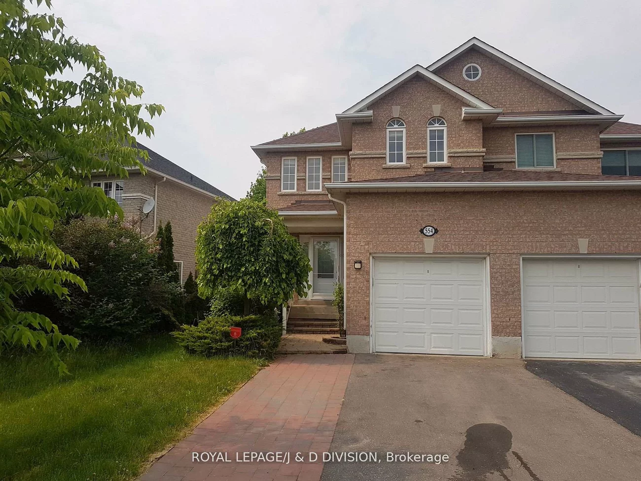 554, Heddle, Stonehaven-Wyndham, Newmarket