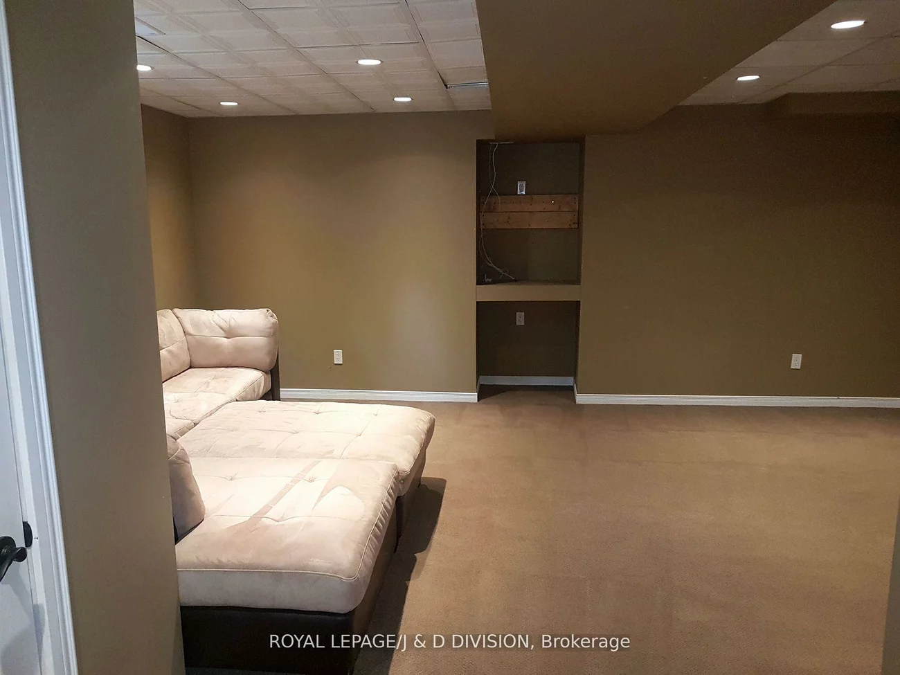 554, Heddle, Stonehaven-Wyndham, Newmarket