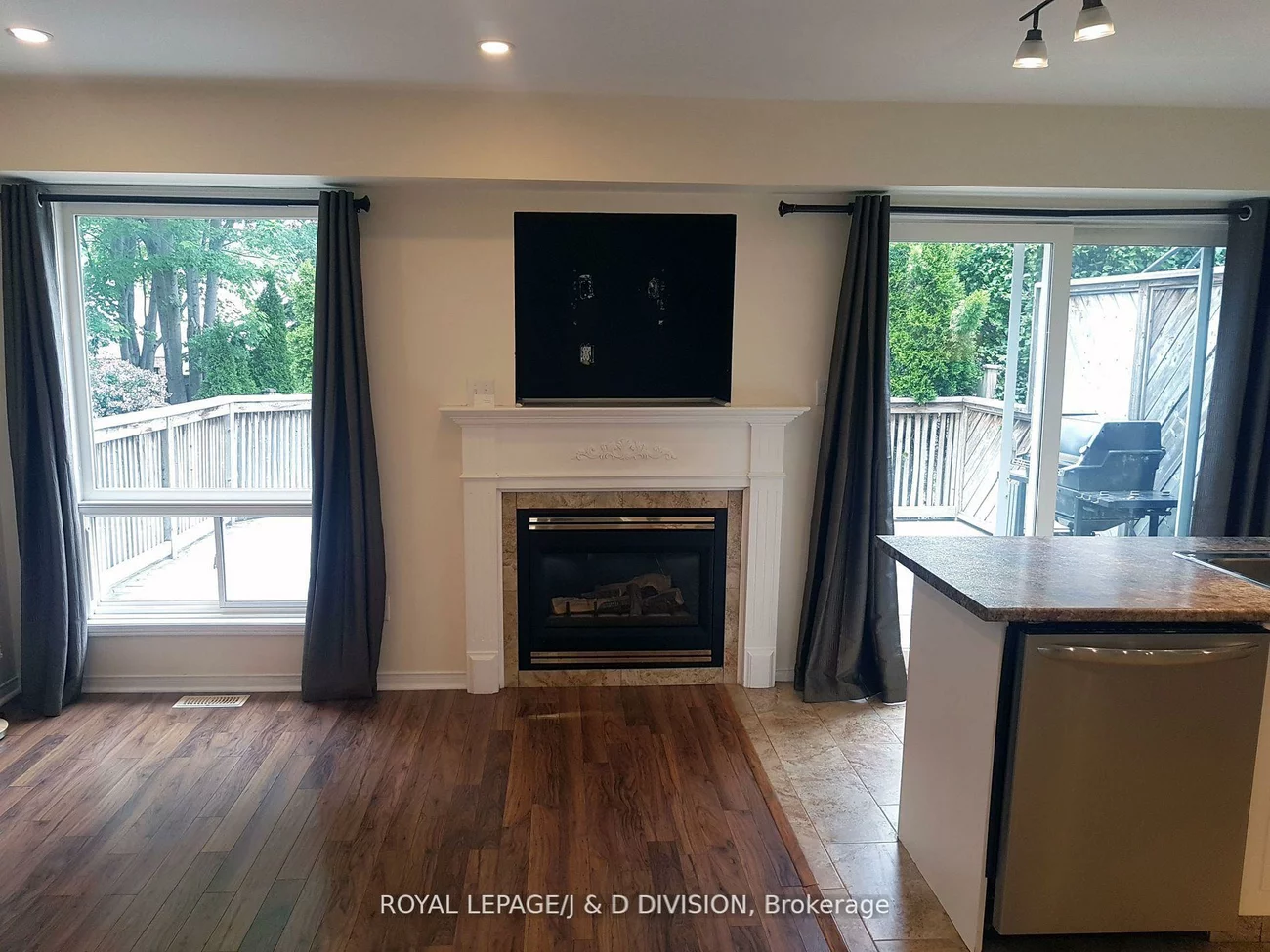 554, Heddle, Stonehaven-Wyndham, Newmarket