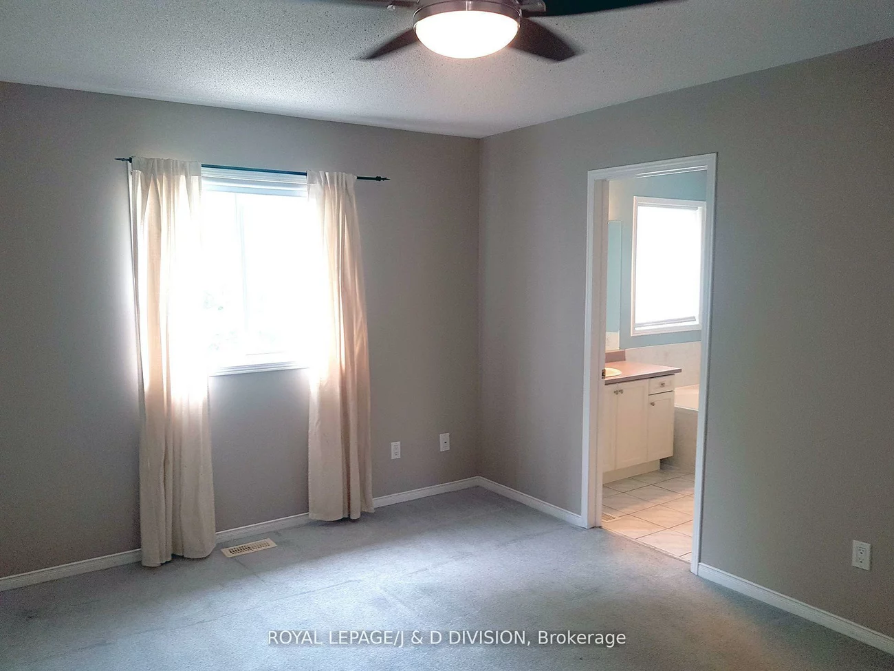 554, Heddle, Stonehaven-Wyndham, Newmarket