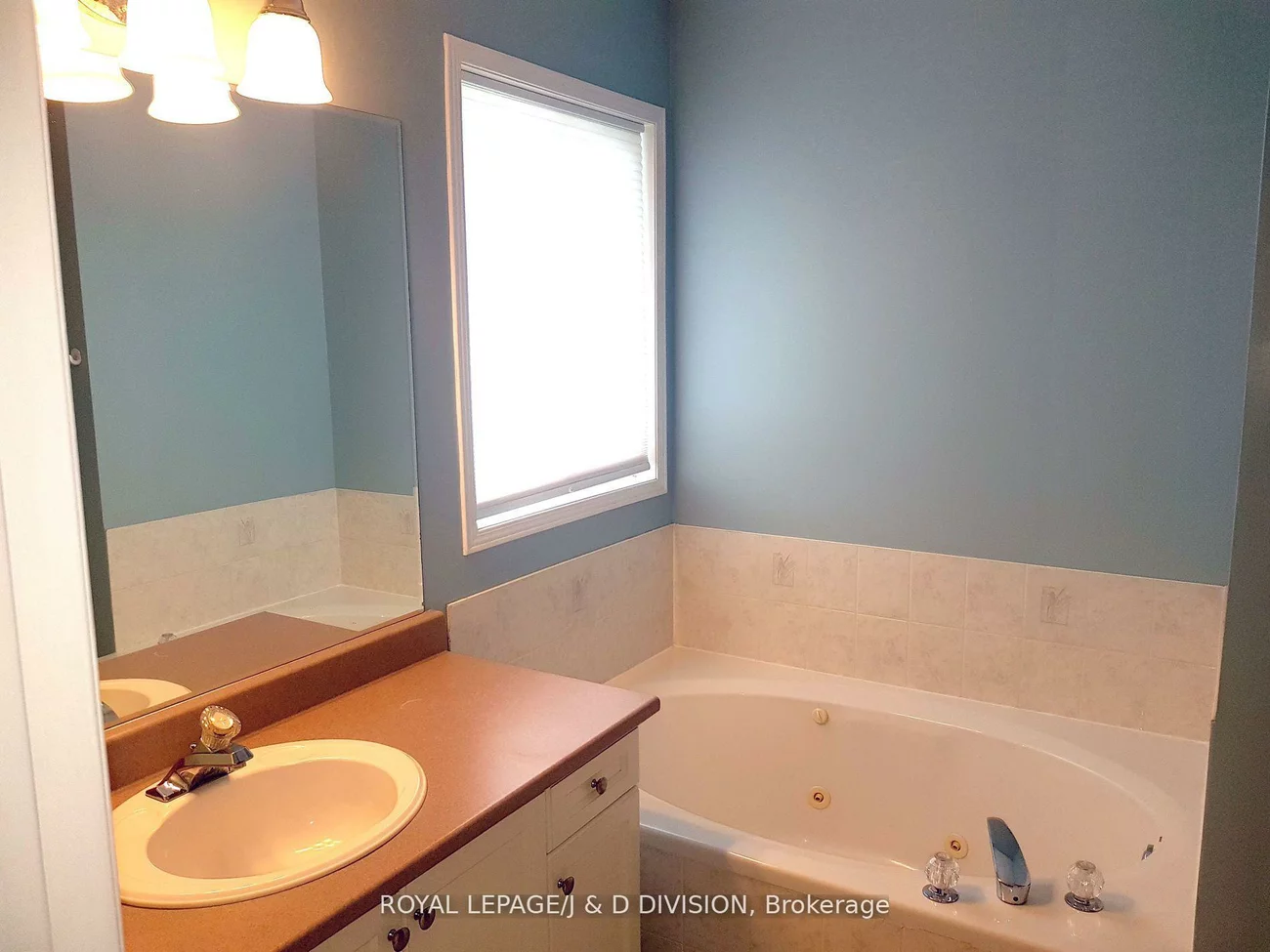 554, Heddle, Stonehaven-Wyndham, Newmarket