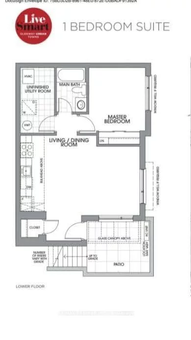 15, Lytham Green, Glenway Estates, Newmarket