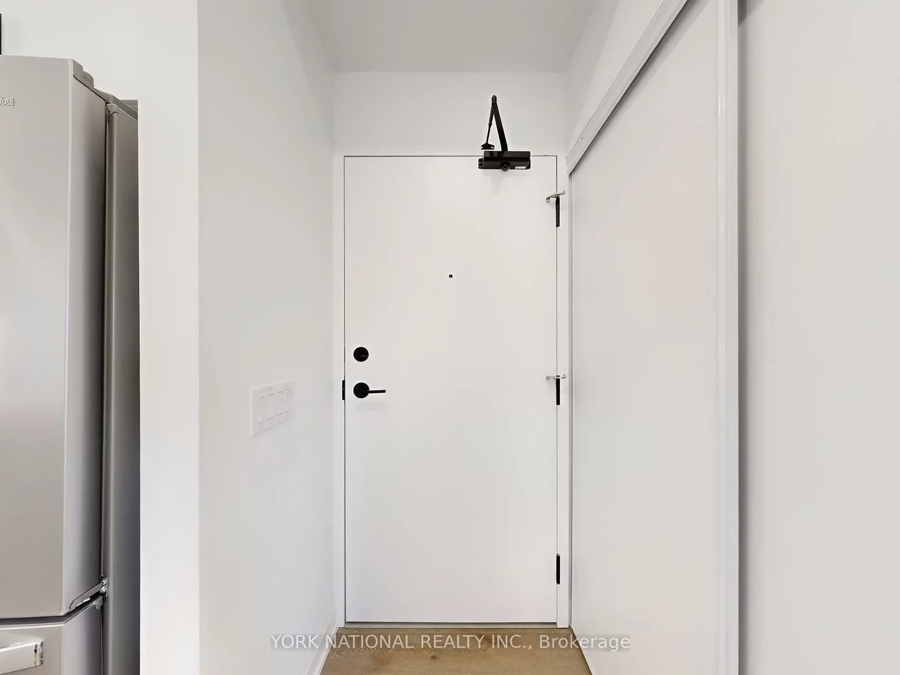49, Charles, Central Newmarket, Newmarket