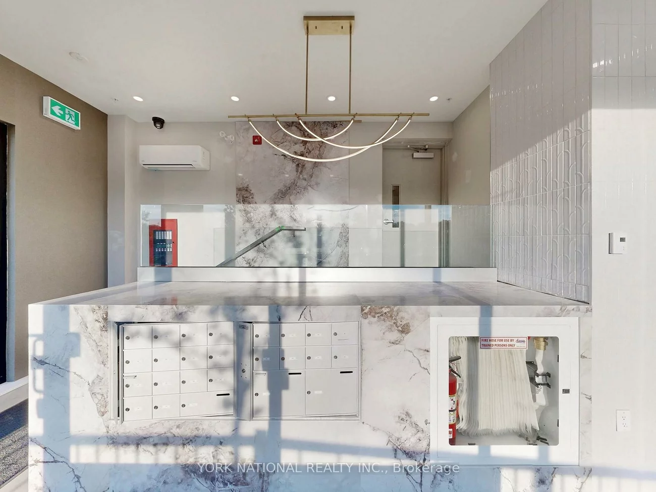 49, Charles, Central Newmarket, Newmarket