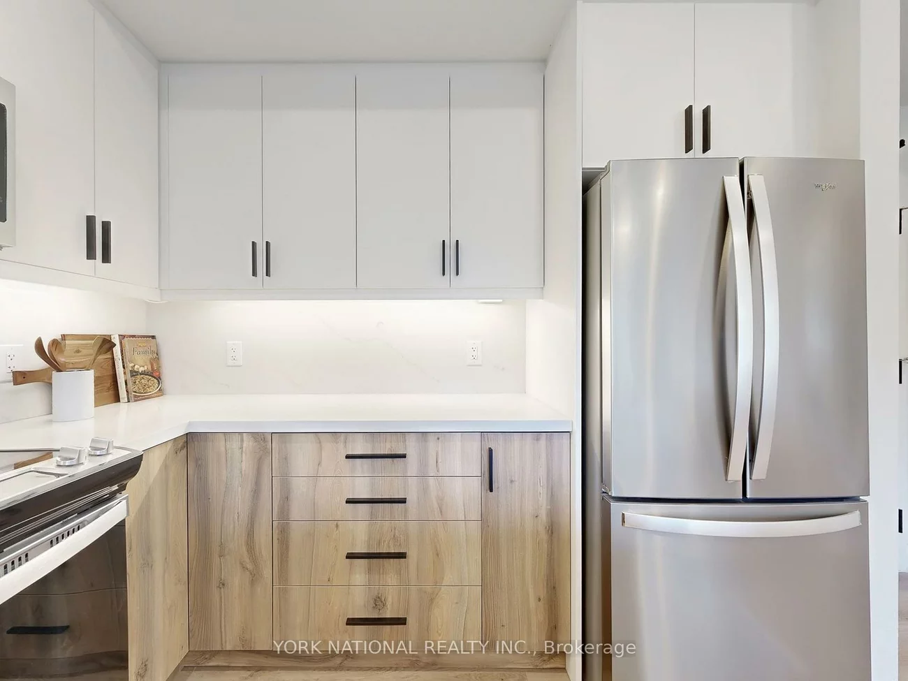 49, Charles, Central Newmarket, Newmarket