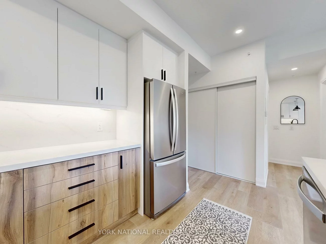 49, Charles, Central Newmarket, Newmarket