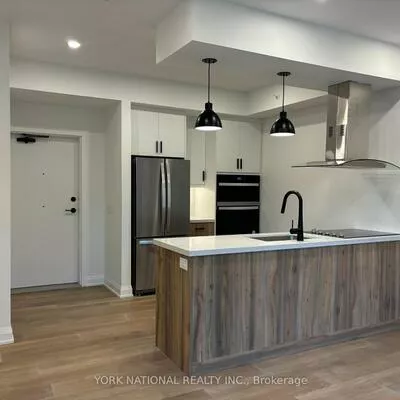 49, Charles, Central Newmarket, Newmarket