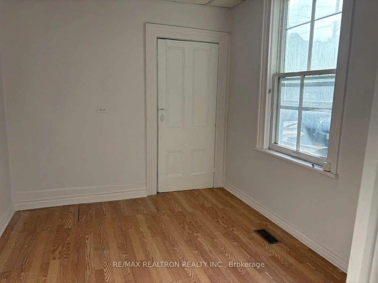 475, D'arcy, Central Newmarket, Newmarket
