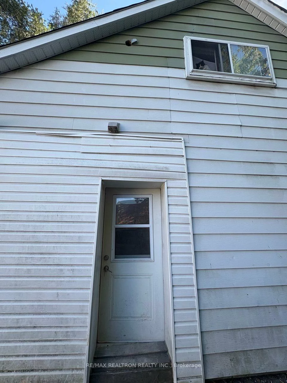 475, D'arcy, Central Newmarket, Newmarket