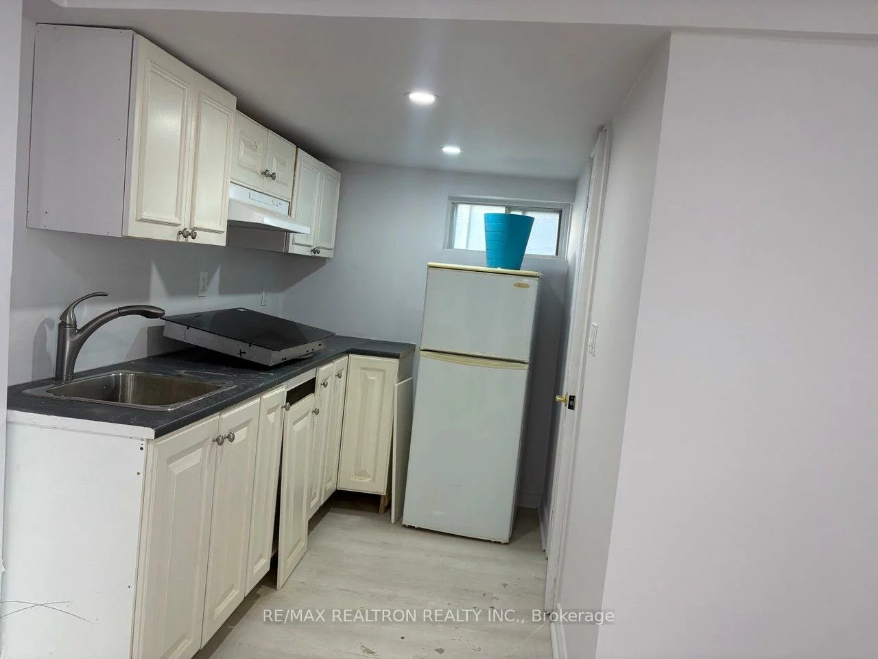 475, D'arcy, Central Newmarket, Newmarket