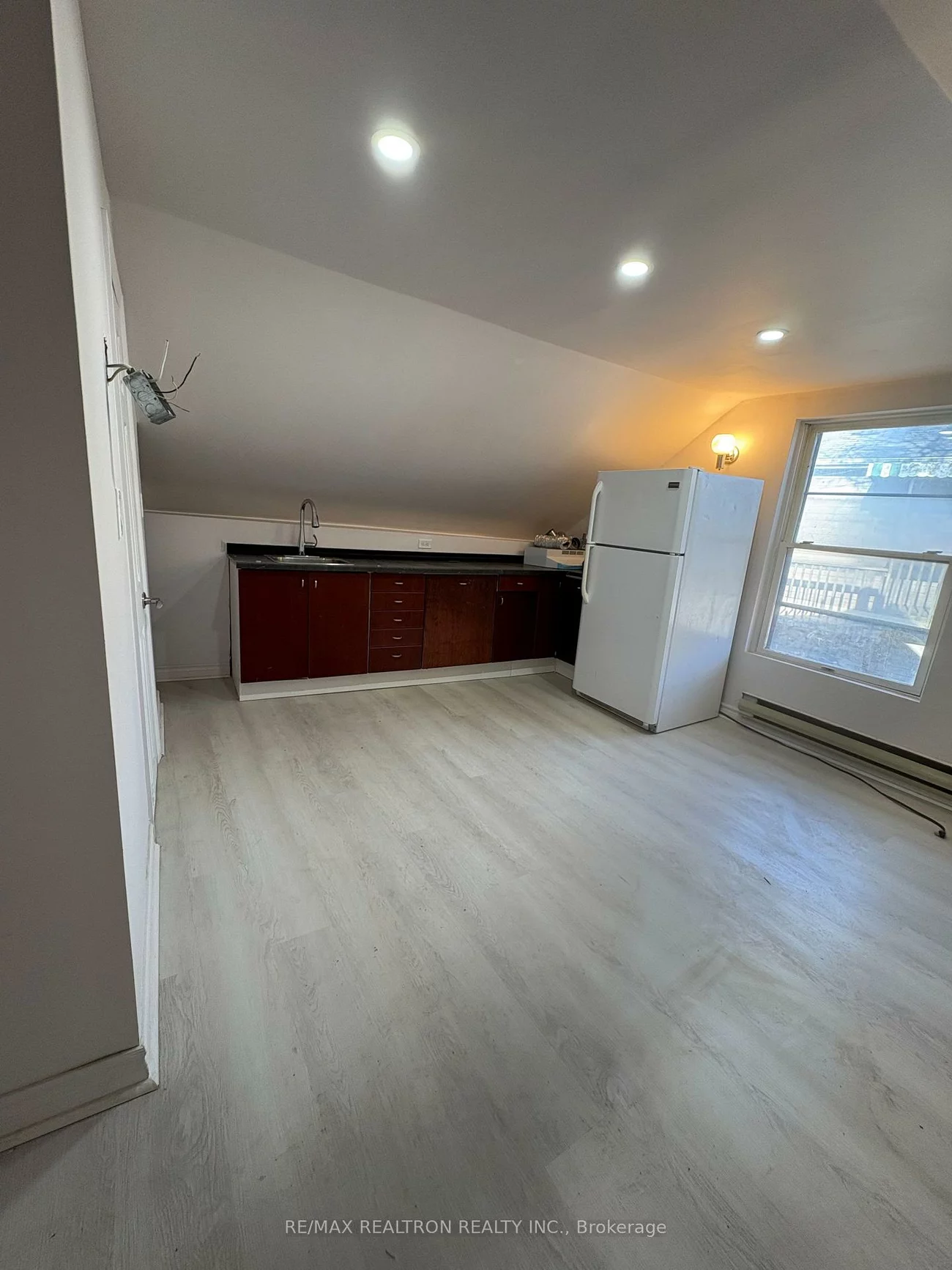 475, D'arcy, Central Newmarket, Newmarket