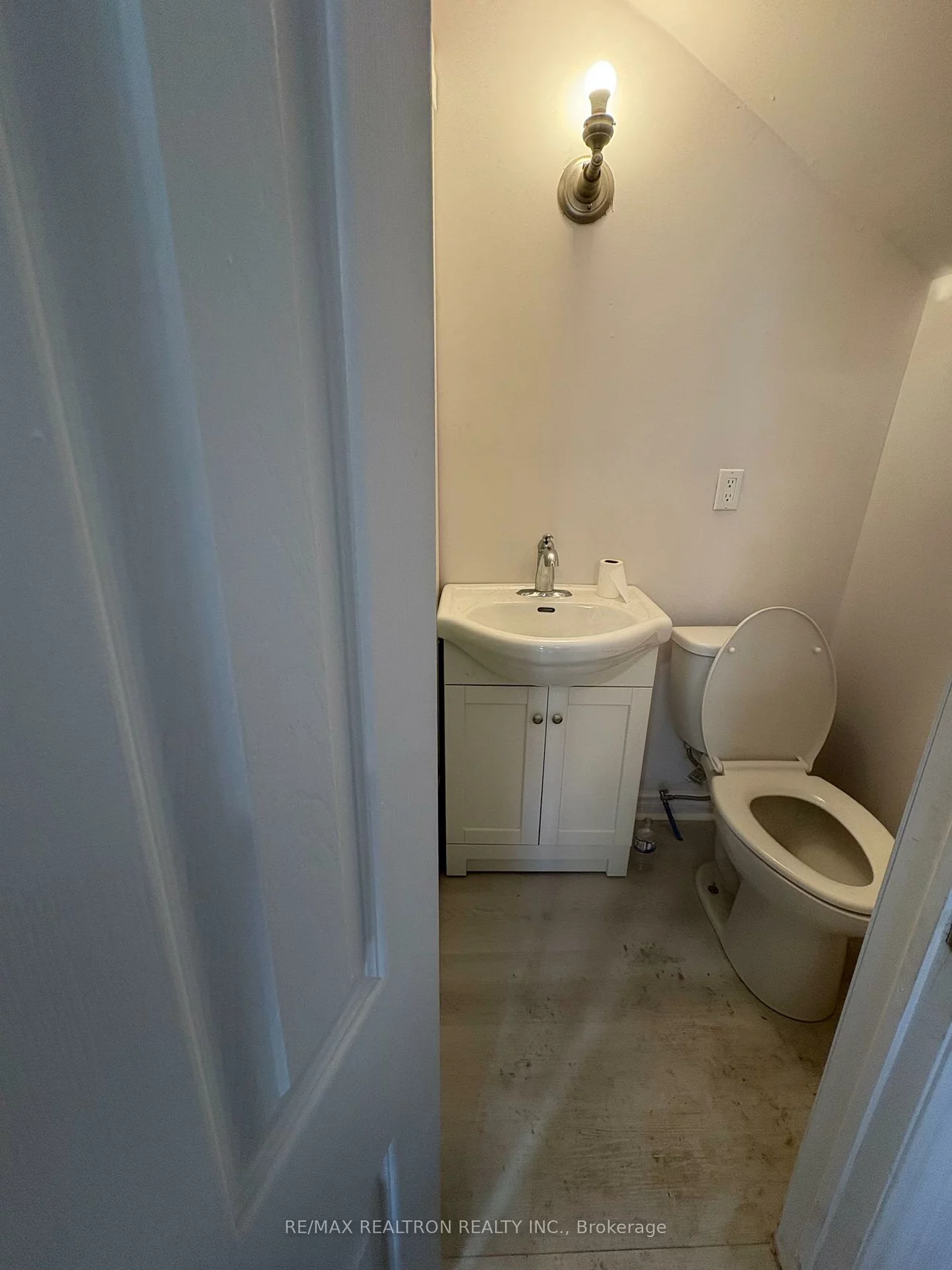 475, D'arcy, Central Newmarket, Newmarket