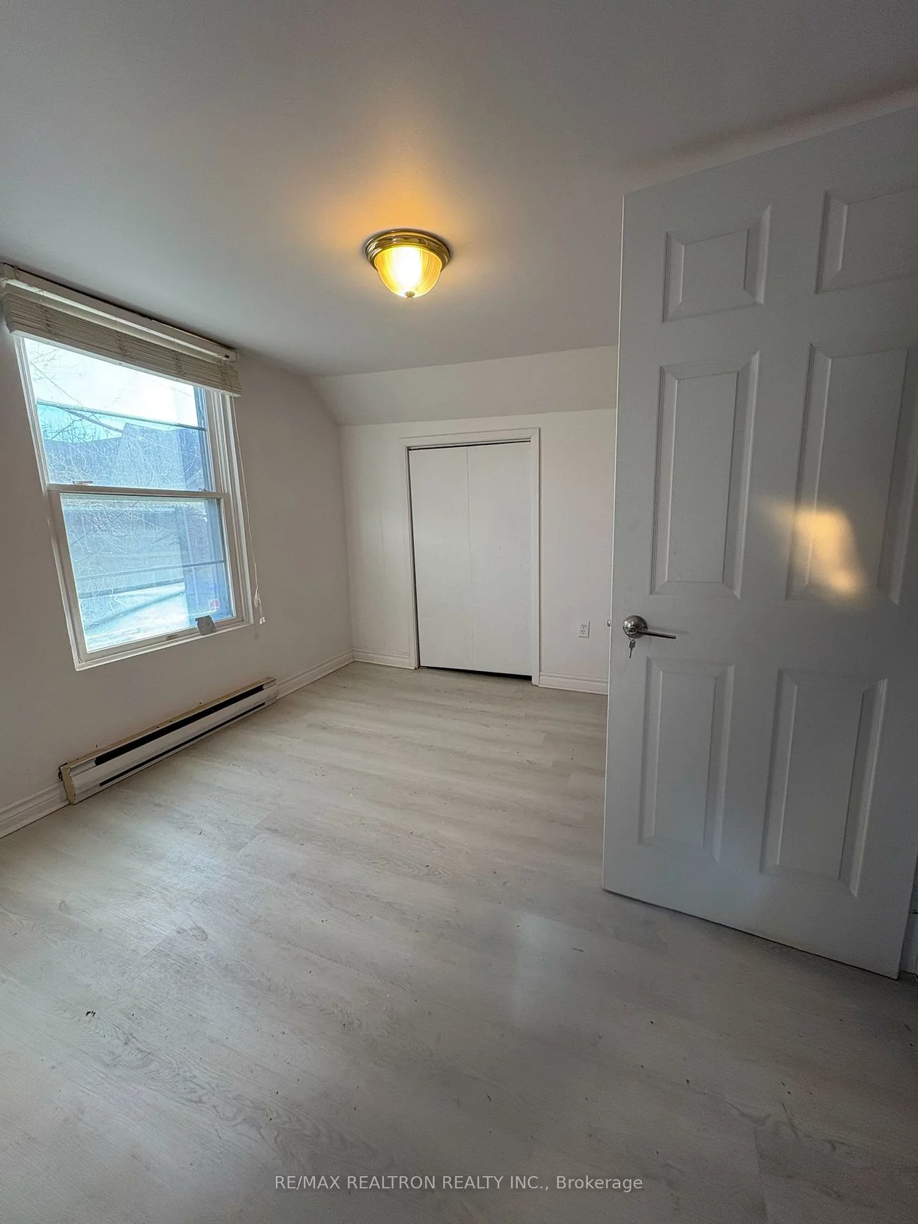 475, D'arcy, Central Newmarket, Newmarket