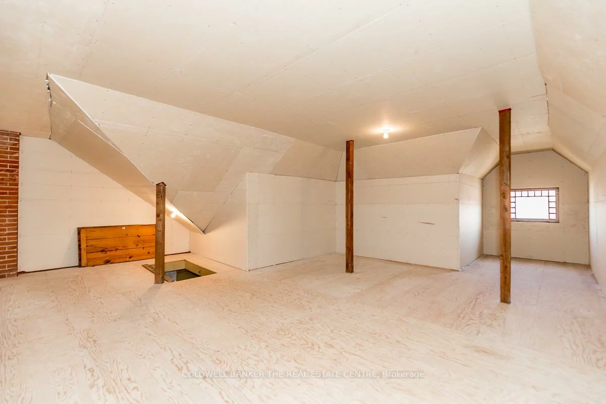415, Davis, Bristol-London, Newmarket