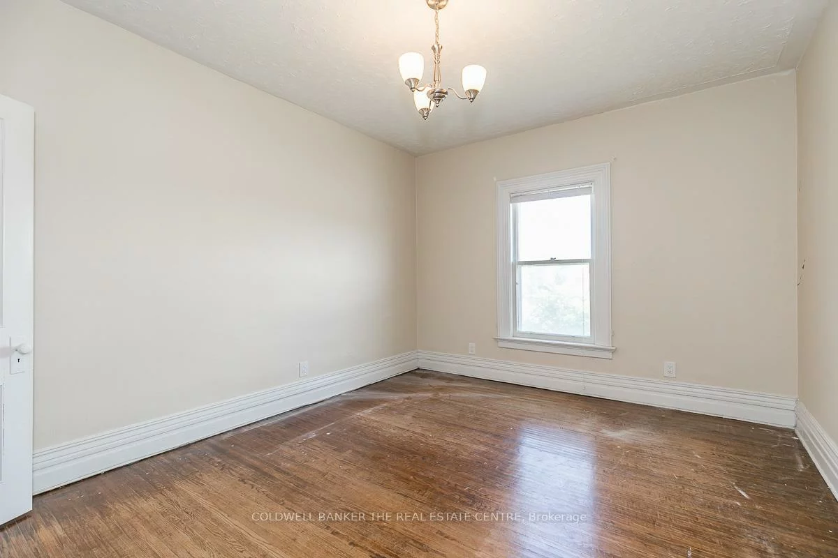 415, Davis, Bristol-London, Newmarket