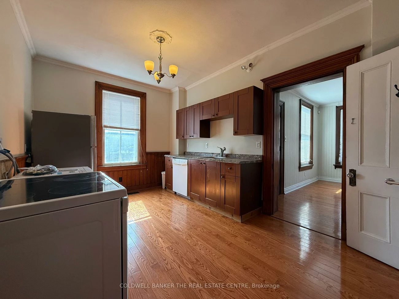 415, Davis, Bristol-London, Newmarket