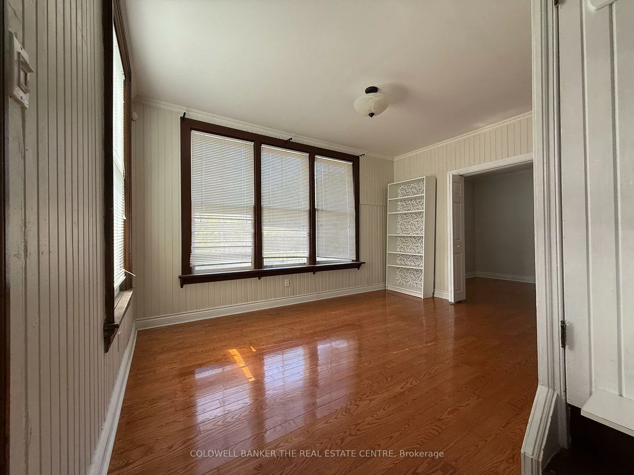 415, Davis, Bristol-London, Newmarket