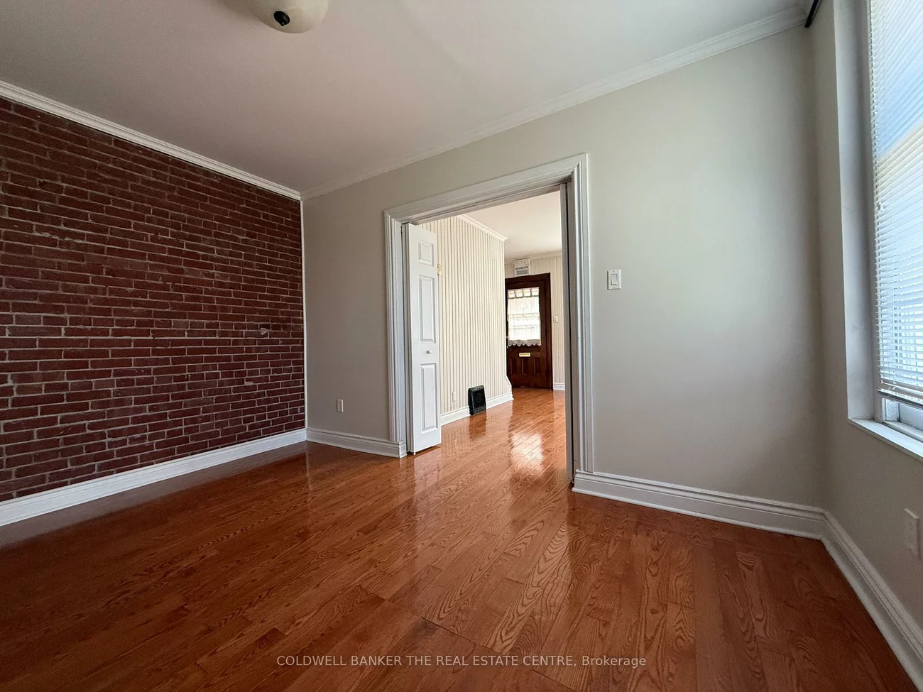 415, Davis, Bristol-London, Newmarket