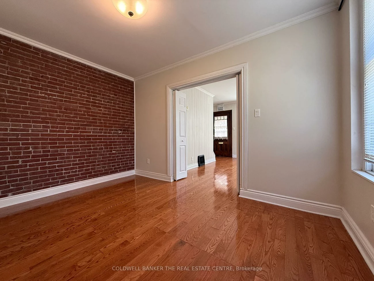 415, Davis, Bristol-London, Newmarket