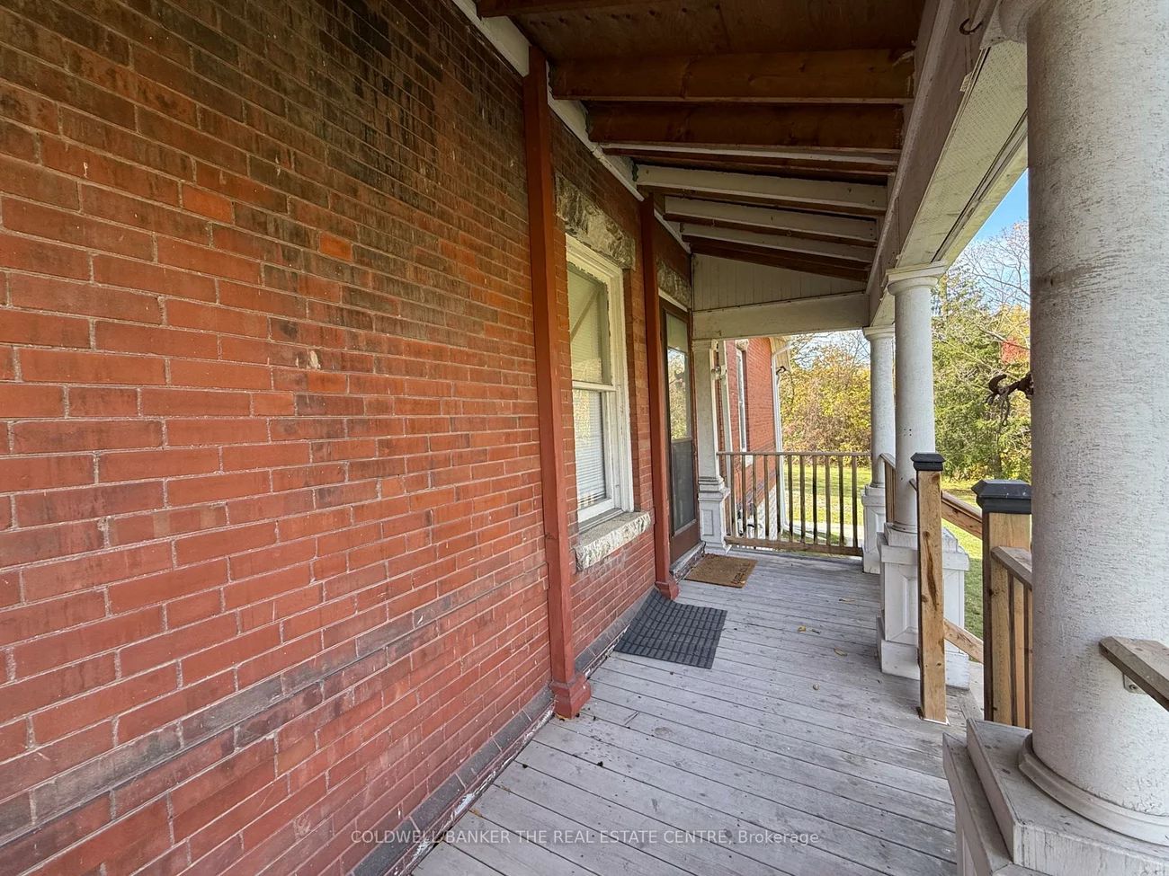415, Davis, Bristol-London, Newmarket