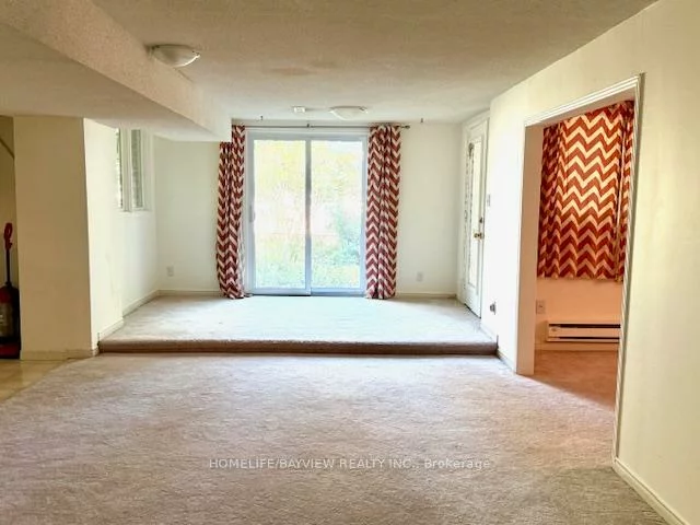 279, Kirby, Glenway Estates, Newmarket