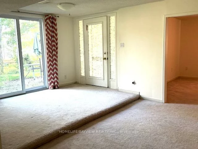 279, Kirby, Glenway Estates, Newmarket