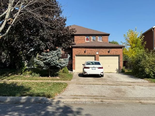 279, Kirby, Glenway Estates, Newmarket