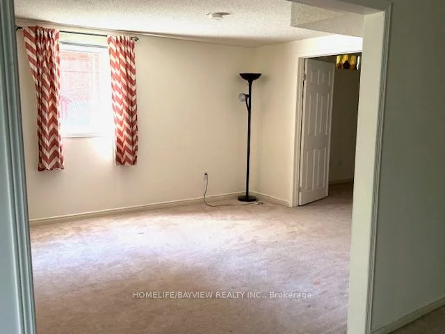279, Kirby, Glenway Estates, Newmarket