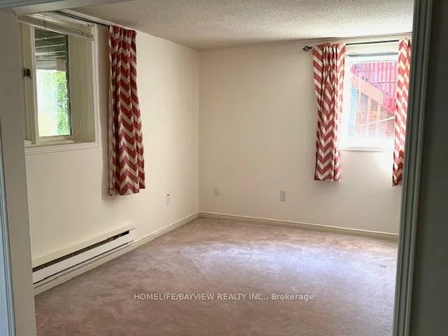 279, Kirby, Glenway Estates, Newmarket