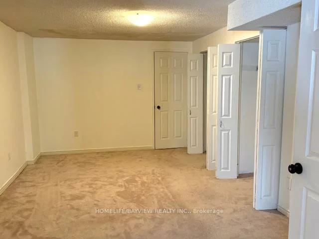 279, Kirby, Glenway Estates, Newmarket