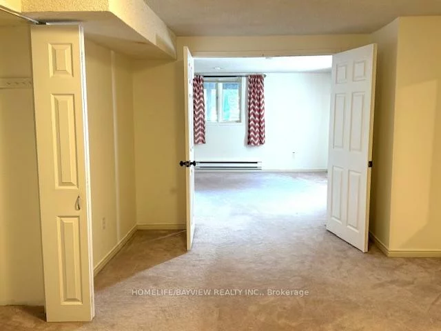 279, Kirby, Glenway Estates, Newmarket