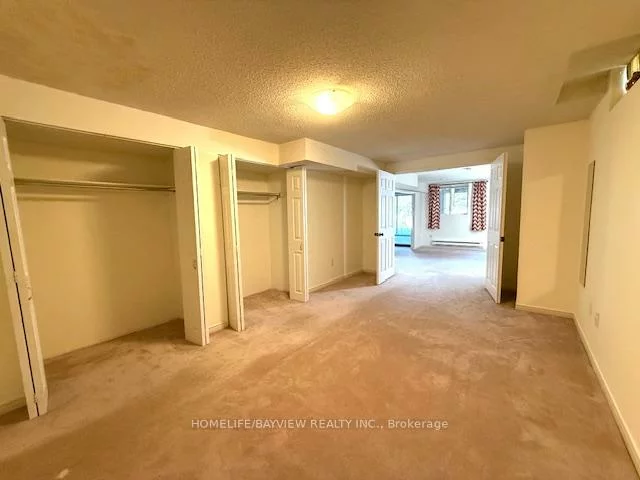 279, Kirby, Glenway Estates, Newmarket