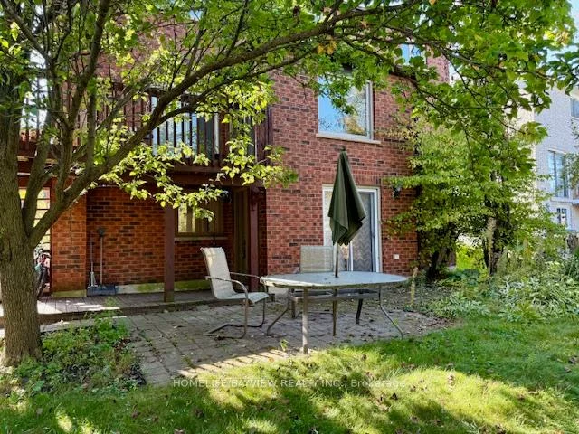 279, Kirby, Glenway Estates, Newmarket