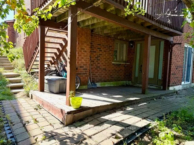 279, Kirby, Glenway Estates, Newmarket