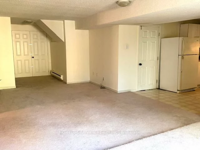 279, Kirby, Glenway Estates, Newmarket