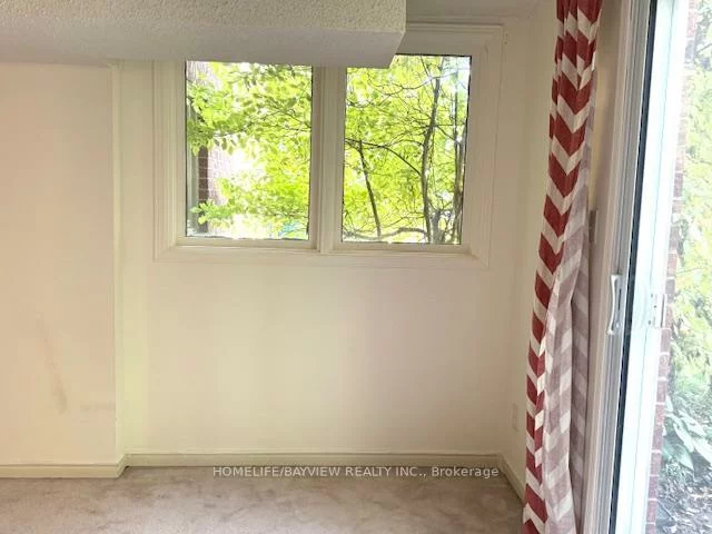 279, Kirby, Glenway Estates, Newmarket