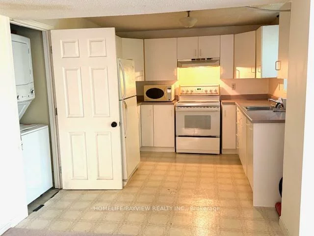 279, Kirby, Glenway Estates, Newmarket