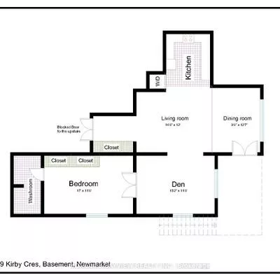 279, Kirby, Glenway Estates, Newmarket
