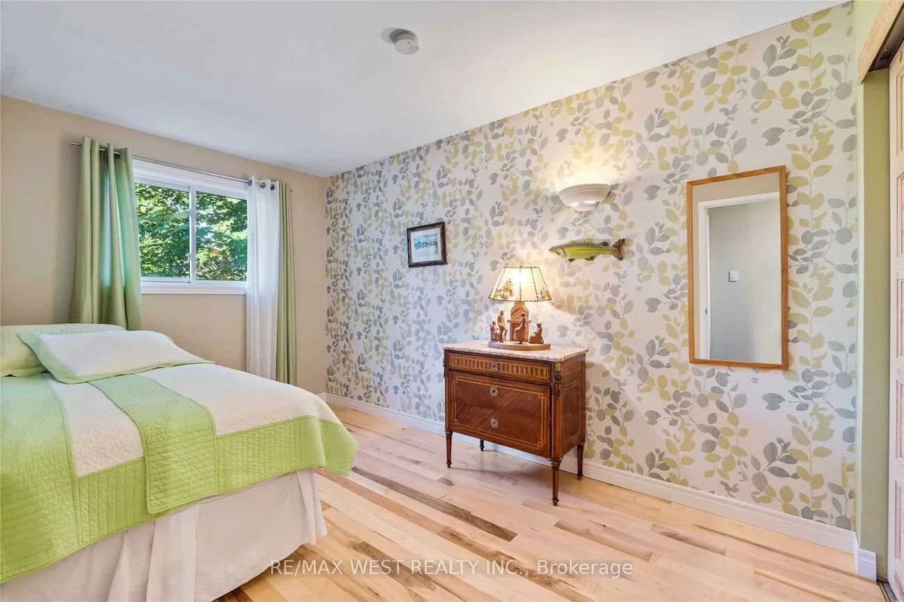 249, Hodgson, Central Newmarket, Newmarket