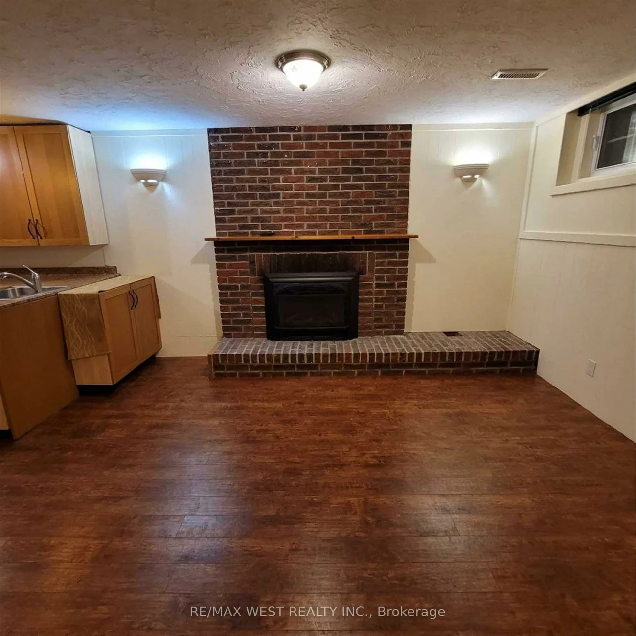 249, Hodgson, Central Newmarket, Newmarket