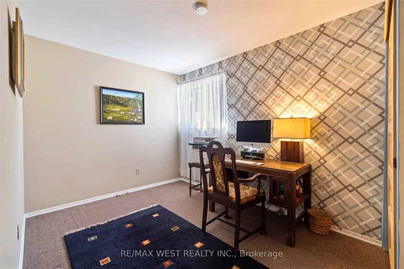 249, Hodgson, Central Newmarket, Newmarket