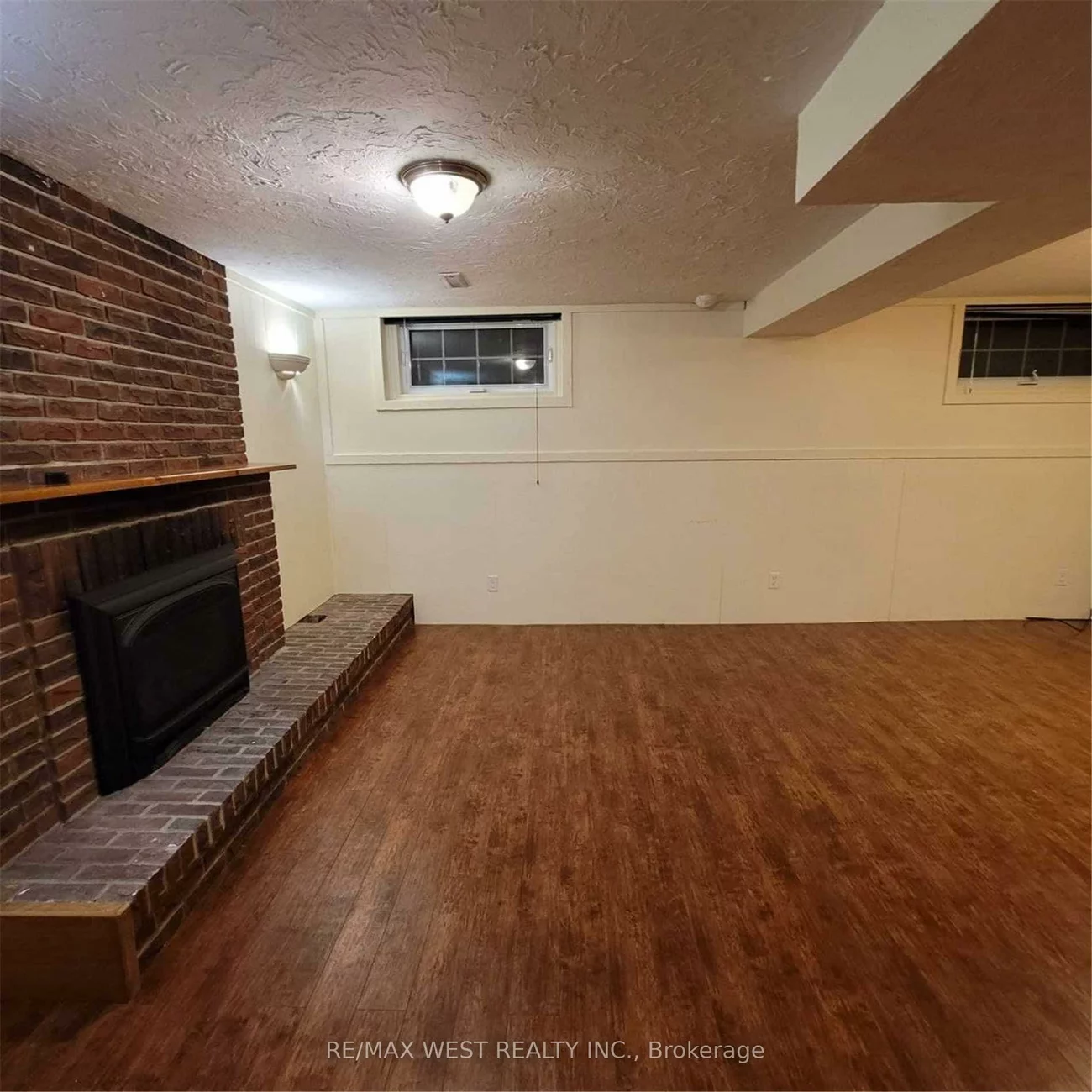 249, Hodgson, Central Newmarket, Newmarket