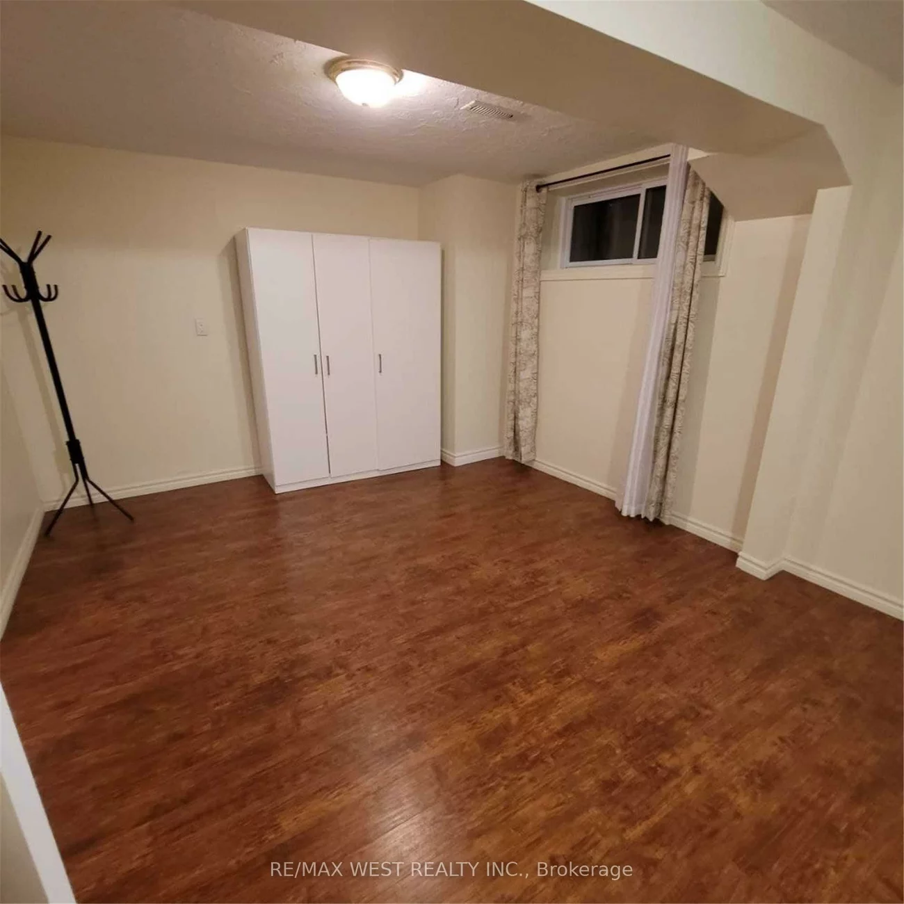 249, Hodgson, Central Newmarket, Newmarket