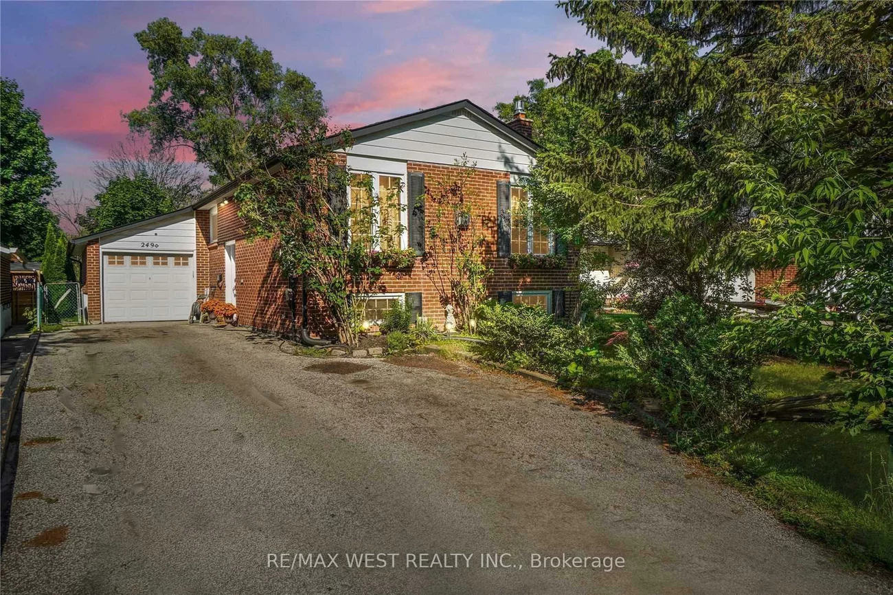 249, Hodgson, Central Newmarket, Newmarket